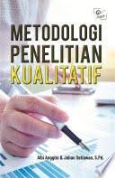Terdapat dua metode penelitian yang digunakan para peneliti dalam lingkup ilmu sosial, yaitu metode kuantitatif dan metode kualitatif. Sistem Informasi Pustaka