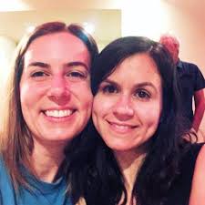 Marjorie's 70th Birthday