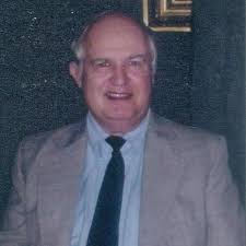 John Portner Obituary (1949