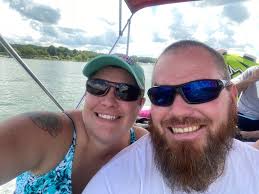 2024 Queen City Main- Event 3 Lake Norman presented by Todd Sides Austin  Barnett Realty and Custom Tackle Supply