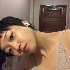 만원으로 프랑스요리 박살내기 by 김도마 / cooking french cuisine. ê¹€ë„ë§ˆ S Stream