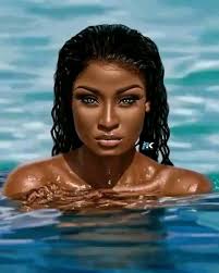 Is there anything like OSO ?