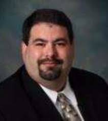 Jonclair Young Goncalves Obituary June 3, 2017