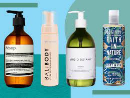 Maybe you would like to learn more about one of these? Best Vegan And Cruelty Free Skin Care Brands That Don T Compromise On Ethics The Independent