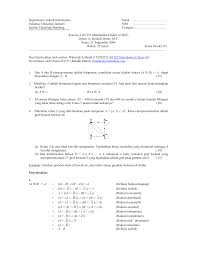 Bab 9 graf by cliquerz javaneze 55355 views. Contoh Latihan Soal Contoh Soal Graf Matematika Diskrit
