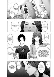 The best place to read the updated latest. Jagaaaaaan Manga Chapter 56 Mangachapters