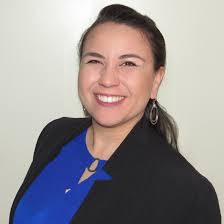 Flights of Foundry: Schedule