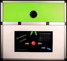 Fotobox | photo booth für deine hochzeit mieten. Fotobox Mieten In Duren