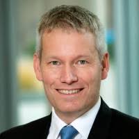 Christian Lafrance Email & Phone Number