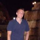 Profile Picture of George Darwin Madar Obituary 2023 - Gilbert Funeral Home & Crematory (@google.com) on Google