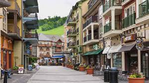 View our directory of cannabis stores in barrie. Barrie Outfront Media Canada