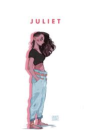 Pin On Inspiration Female Characters