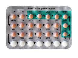 Many birth control pills are available generically and have a lower price. It S Time To Give Canadian Women More Options When It Comes To Birth Control Experts Say The Globe And Mail