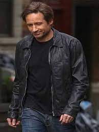 Pin On Television Drama Series