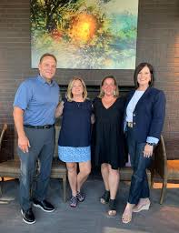 🎉 Congratulations to Mr. Kleckner for being a finalist for Dr ...