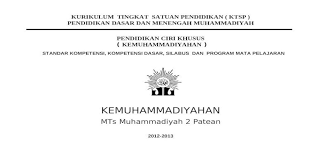 Tujuan utama kami disini akan membahas tentang silabus untuk anda. Sk Kd Kemuh