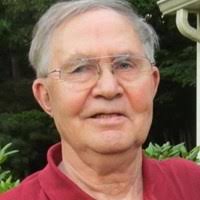 Jacob Rouleau Obituary