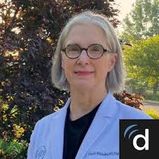 Best Acute skin infection Doctors in Cookeville, TN