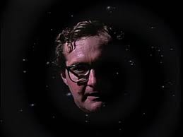 Saturday Night Live Season 11