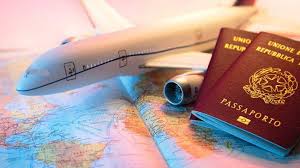 Последние твиты от viaggi (@viaggipy). Confcommercio Siena Inaccettabile Abbandonare B B E Agenzie Di Viaggio