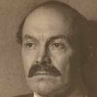 Simon Miller Feight (1881–1942)