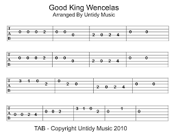 Not all songs are what i would consider beginners songs or easy, so whenever i find one that is, i learn it, write it down and make a kind of song library that i can refer to whenever me or the group i'm playing for needs a few good cover ideas. Music Instrument Guitar Tabs Easy Songs