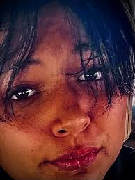 Taygen Nye Obituary September 2, 2024