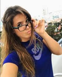 World leader maria andrejczyk of poland topped the women's javelin qualifying round with 65.24m, while american maggie malone was the no. 49 Hot Pictures Of Maria Andrejczyk Which Are A Work Of Art Best Of Comic Books