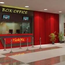 Vimal Cineplex Surya Nagar Cinema Halls In Agra Justdial Subito al cinema, in un click. vimal cineplex surya nagar cinema