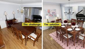 Upcycle Hand Me Down Furniture To Fit Your Style Furniture Traditional Furniture Home Decor