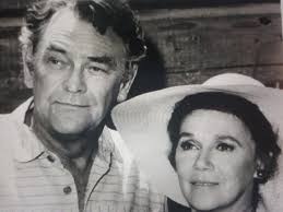 IDENTIFIED: Frances Lucinda Feicht Holt (1921-1974). Source= Sally Cantrell