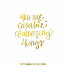 Capable Optomistic Quotes Words Quotes Quotes For Kids