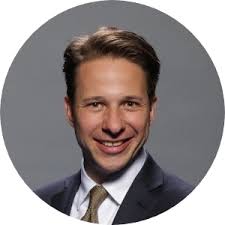 Rethinking compliance in a cashless society