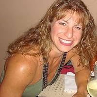 The "God" Part of the Brain: A Scientific Interpretation of Human  Spirituality and God by Matthew Alper