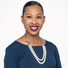 Blessed and humbled to be a recipient of The Ohio State University (OSU)  Alumni Association's inaugural Rising Buckeye award for my commitment to  paying it forward. As a first generation college… |