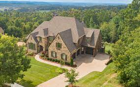 These seemingly diverse elements coexist quite seamlessly to create a truly rich historic place with an unmistakable natural charm. 12811 Highwick Circle Knoxville Tn 37934 Crye Leike