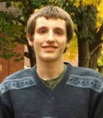 Obituary information for William Kimberley Duncan Johnson