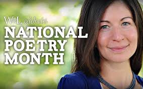 Win or Die: 72 Years Since Kyriakides Last Greek to Win Boston Marathon  (Video)