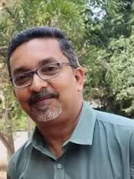 St. Michael's College, Cherthala