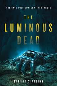 See all of our 2020 best books lists. Best Horror 2019 Goodreads Choice Awards