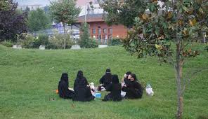 Olimpiyat oyunları veya kısaca olimpiyatlar, yaz ve kış olimpiyat oyunları olmak üzere iki ayrı kategoride, dört yılda bir düzenlenen uluslararası çok sporlu etkinlik. Trabzon Da Olimpiyat Parki Ve Sera Golu Ne Ziyaretci Akini