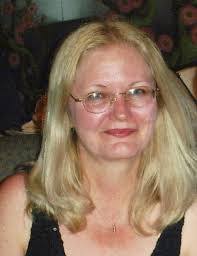 Joann Barron's Instagram, Twitter & Facebook