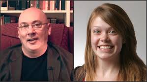 Cops: Former Bristol pastor killed daughter, then himself