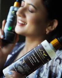 Faiz Alam Faiz 'The कलाकार' ©