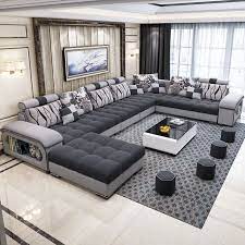 Furniture Factory Provided Living Room Sofas Fabric Sofa Bed Royal Sofa Buy Li Living Room Sofa Set Living Room Sofa Design Living Room Furniture Sofas