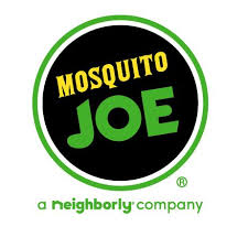 Mosquito Joe of Manhattan KS