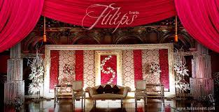 Best Pakistani Wedding Planner And Designer In Lahore Pakistan For More Www Tulipsevent Com Wedding Stage Decorations Wedding Stage Wedding Planner