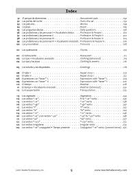 Crossword puzzles are for everyone. The Big Book Of Spanish Crossword Puzzles Spanish Teacher S Discovery