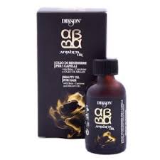 масло для волос Kiehl S Smoothing Oil Infused Leave In Concentrate Maslo Dlya Volos Dikson Argabeta Oil Arganovoe Maslo S Beta Karotinom Otzyvy Pokupatelej