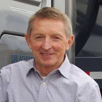 Pride Transport Company Profile